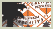 California Pizza Kitchen