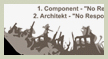 Darktechno Recs