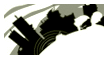 Roundtown Recs